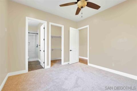 3488 Overland Spur, Alpine, CA 91901 photo 21