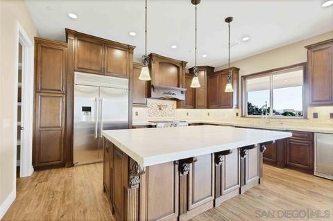 3488 Overland Spur, Alpine, CA 91901 photo 7
