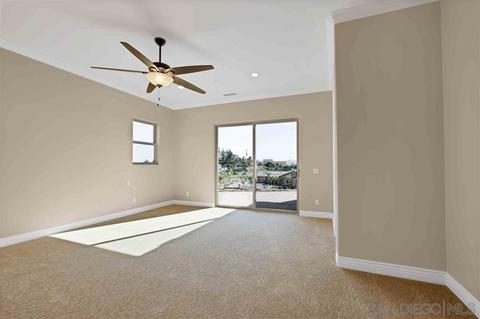 3488 Overland Spur, Alpine, CA 91901 photo 13