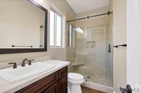 3488 Overland Spur, Alpine, CA 91901 photo 15