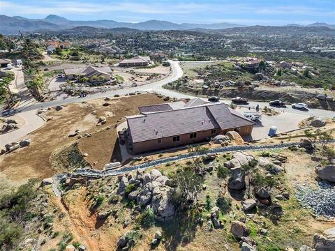 3488 Overland Spur, Alpine, CA 91901 photo 3
