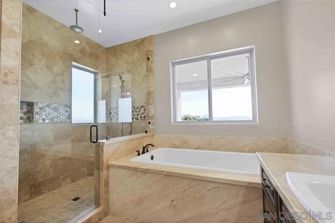 3488 Overland Spur, Alpine, CA 91901 photo 12