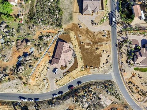 3488 Overland Spur, Alpine, CA 91901 photo 25