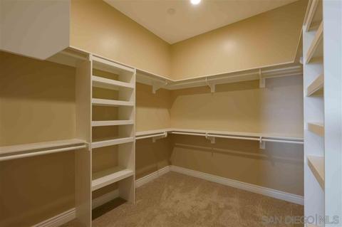 3488 Overland Spur, Alpine, CA 91901 photo 14
