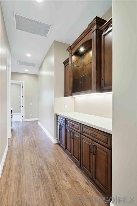3488 Overland Spur, Alpine, CA 91901 photo 17