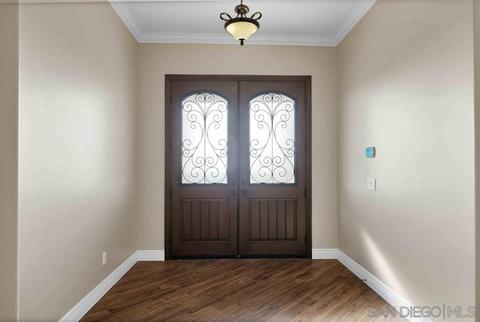 3488 Overland Spur, Alpine, CA 91901 photo 4