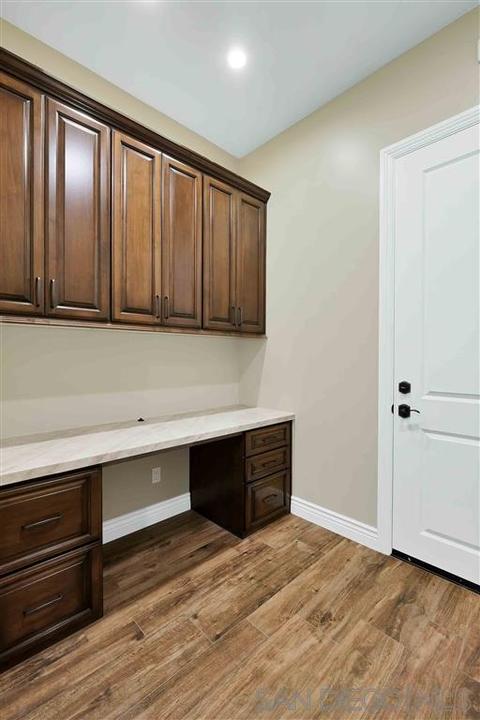 3488 Overland Spur, Alpine, CA 91901 photo 20