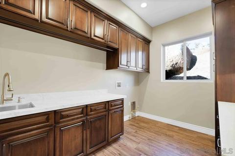 3488 Overland Spur, Alpine, CA 91901 photo 19