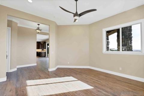 3488 Overland Spur, Alpine, CA 91901 photo 10