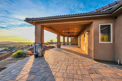 3488 Overland Spur, Alpine, CA 91901 photo 2