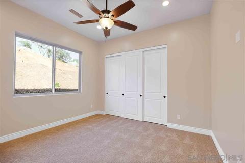 3488 Overland Spur, Alpine, CA 91901 photo 16