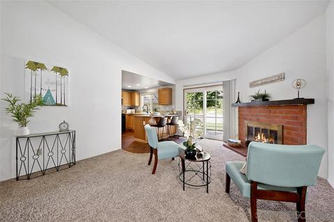 10164 Tres Lagos Ct, Spring Valley, CA 91977 photo 9