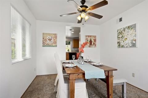 10164 Tres Lagos Ct, Spring Valley, CA 91977 photo 4