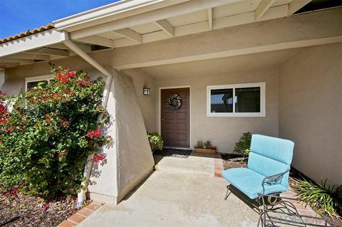 10164 Tres Lagos Ct, Spring Valley, CA 91977 photo 21