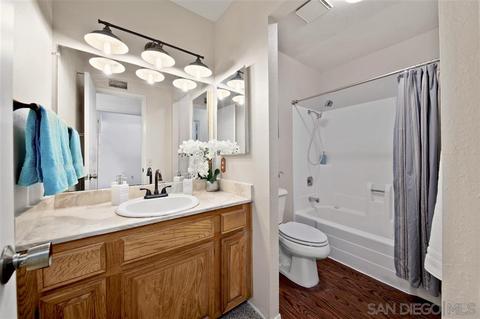 10164 Tres Lagos Ct, Spring Valley, CA 91977 photo 15