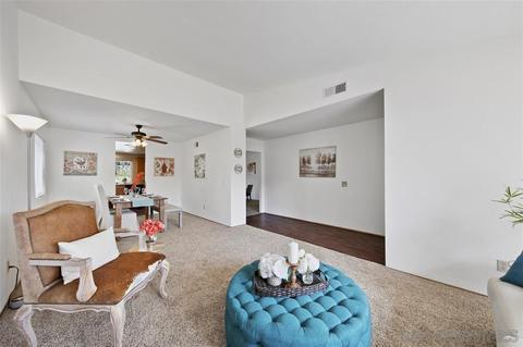 10164 Tres Lagos Ct, Spring Valley, CA 91977 photo 7