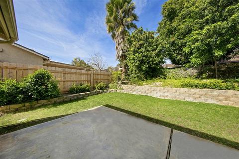 10164 Tres Lagos Ct, Spring Valley, CA 91977 photo 20