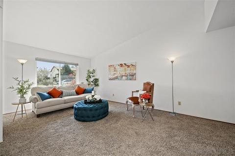 10164 Tres Lagos Ct, Spring Valley, CA 91977 photo 3