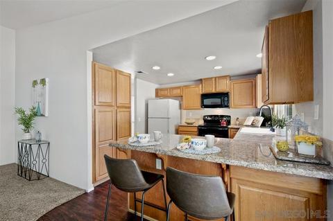 10164 Tres Lagos Ct, Spring Valley, CA 91977 photo 10