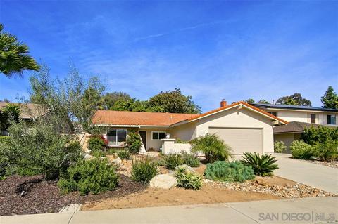 10164 Tres Lagos Ct, Spring Valley, CA 91977 photo 23