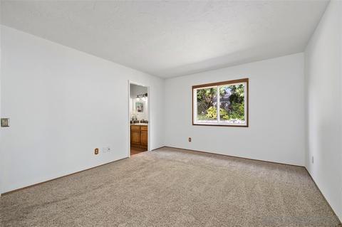 10164 Tres Lagos Ct, Spring Valley, CA 91977 photo 14