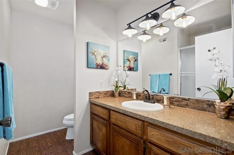 10164 Tres Lagos Ct, Spring Valley, CA 91977 photo 13