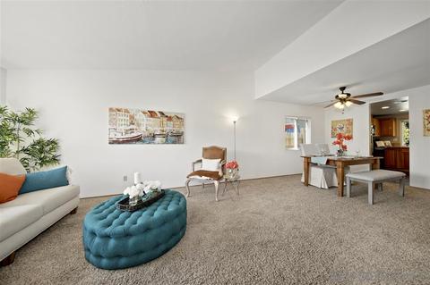 10164 Tres Lagos Ct, Spring Valley, CA 91977 photo 5