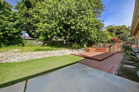10164 Tres Lagos Ct, Spring Valley, CA 91977 photo 18