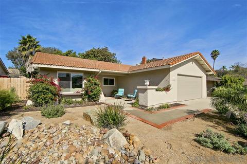 10164 Tres Lagos Ct, Spring Valley, CA 91977 photo 1