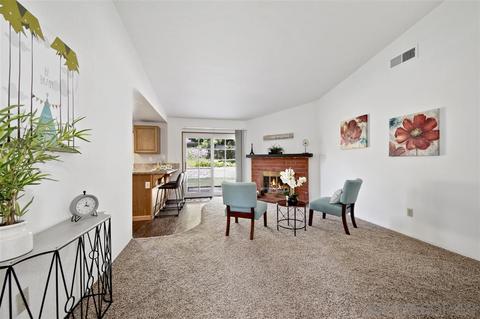 10164 Tres Lagos Ct, Spring Valley, CA 91977 photo 8