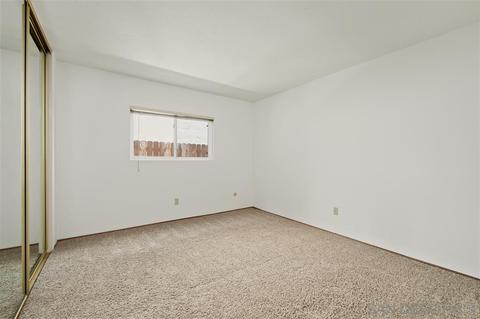 10164 Tres Lagos Ct, Spring Valley, CA 91977 photo 16