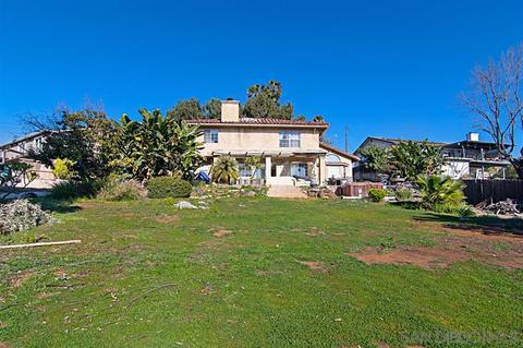 1851 Quicker Rd, El Cajon, CA 92021 photo 22