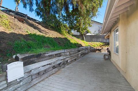 1851 Quicker Rd, El Cajon, CA 92021 photo 4