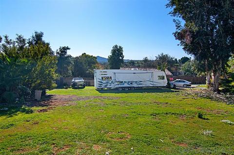 1851 Quicker Rd, El Cajon, CA 92021 photo 24