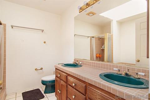 1851 Quicker Rd, El Cajon, CA 92021 photo 15