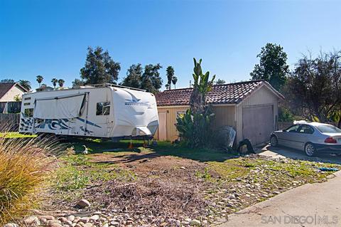 1851 Quicker Rd, El Cajon, CA 92021 photo 21