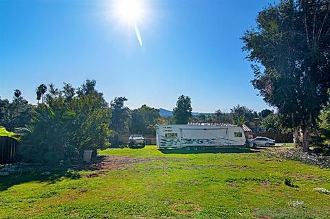 1851 Quicker Rd, El Cajon, CA 92021 photo 25