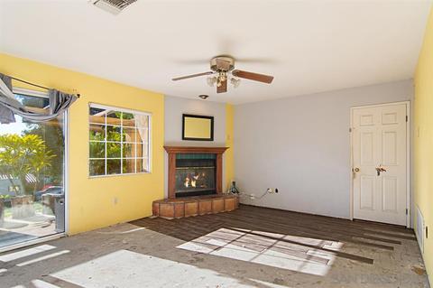 1851 Quicker Rd, El Cajon, CA 92021 photo 8