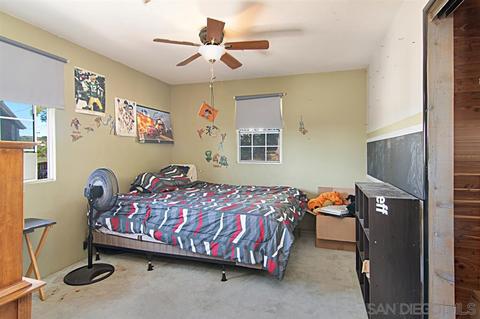 1851 Quicker Rd, El Cajon, CA 92021 photo 17