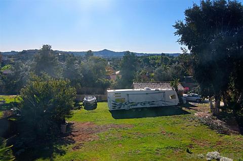 1851 Quicker Rd, El Cajon, CA 92021 photo 12