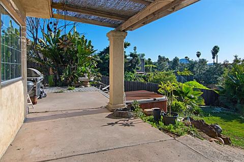 1851 Quicker Rd, El Cajon, CA 92021 photo 18
