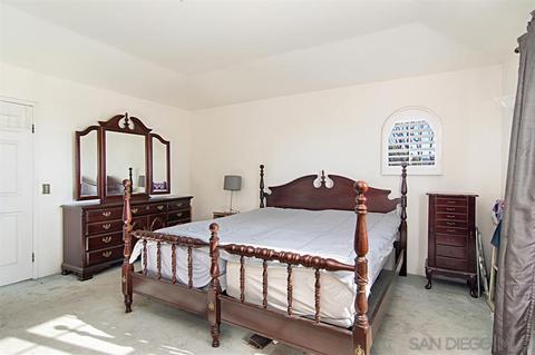1851 Quicker Rd, El Cajon, CA 92021 photo 13