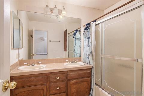 1851 Quicker Rd, El Cajon, CA 92021 photo 16