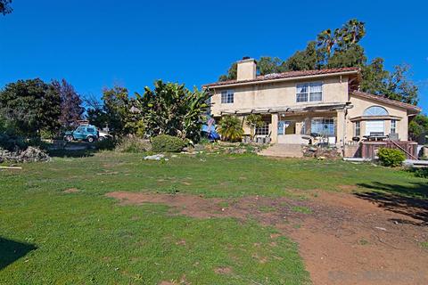1851 Quicker Rd, El Cajon, CA 92021 photo 23
