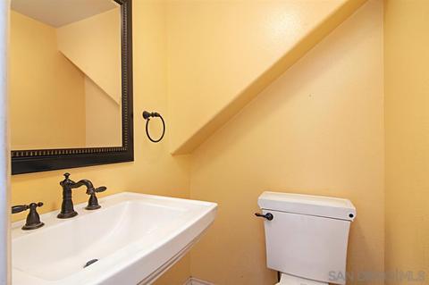 1851 Quicker Rd, El Cajon, CA 92021 photo 11