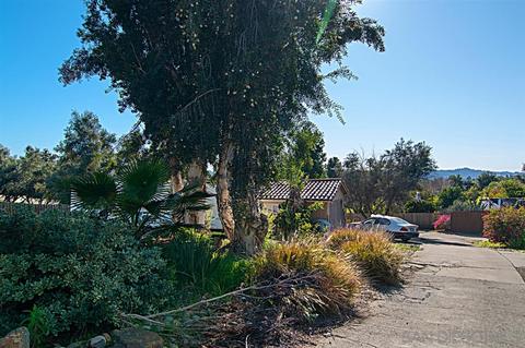1851 Quicker Rd, El Cajon, CA 92021 photo 20