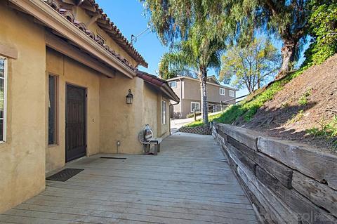 1851 Quicker Rd, El Cajon, CA 92021 photo 5