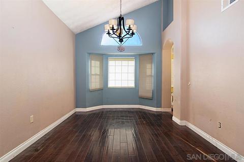1851 Quicker Rd, El Cajon, CA 92021 photo 10