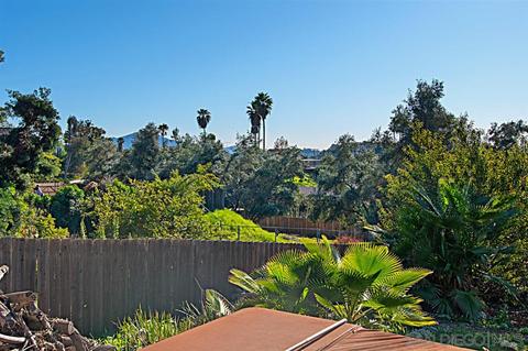 1851 Quicker Rd, El Cajon, CA 92021 photo 19