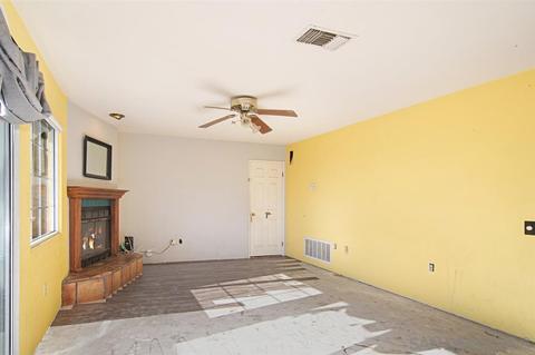 1851 Quicker Rd, El Cajon, CA 92021 photo 7